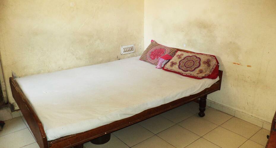 Hotel Super, Ahmedabad 3
